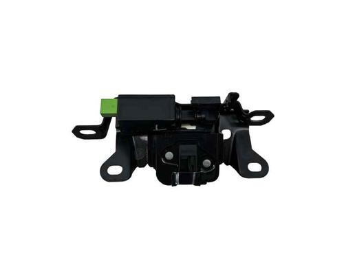 Used Tailgate lock Tailgate lock VOLVO C70 II Convertible (542) D4 (177 hp) 33262846 33262846