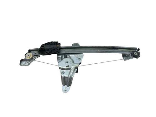 Rear right window mechanism DACIA LOGAN II 1.5 dCi | BP29176938C25 - Image 4