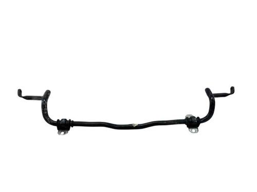 Anti roll bar FORD FIESTA VI (CB1, CCN) 1.6 TDCi | BP30367802M96 - Image 3