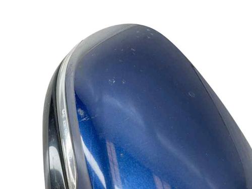 Right mirror JAGUAR XE (X760) 2.0 D AWD | BP29908411C27