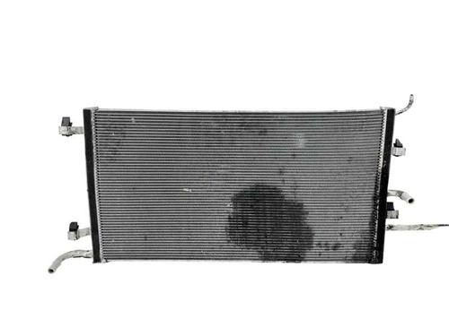 AC radiator FORD FOCUS IV (HN) 2.0 EcoBlue | BP31870284M32 - Image 3
