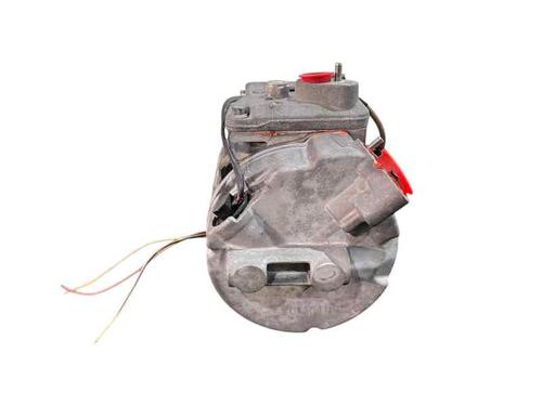 Used AC compressor BMW X6 (E71, E72) xDrive 50 i (449 hp) 27448989