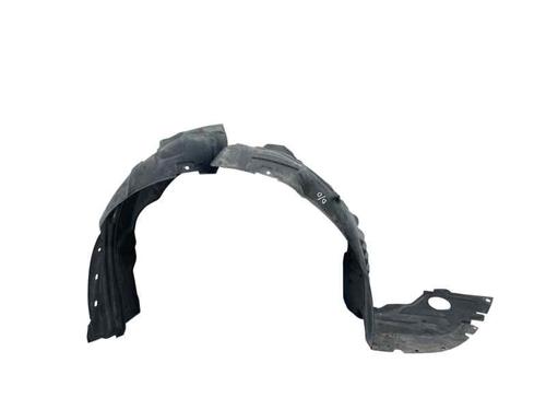 Wheel arch MAZDA 6 Hatchback (GH) 2.2 MZR-CD (GH10) | BP29554738C56 