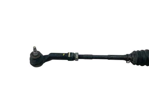 Used Steering rack Steering rack HYUNDAI i30 (PDE, PD, PDEN) 1.6 CRDi (110 hp) 27449970 27449970