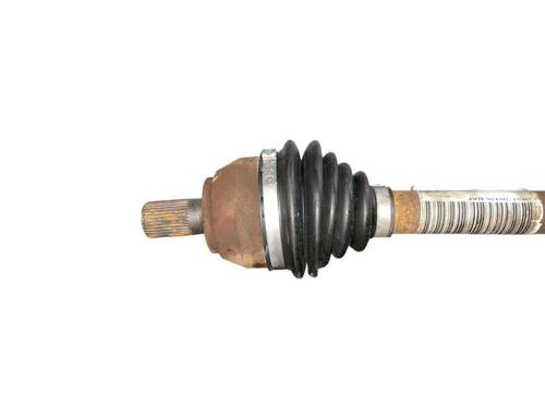 Right front driveshaft FORD FOCUS II (DA_, HCP, DP) 1.4 | BP30314419M39 - Image 5
