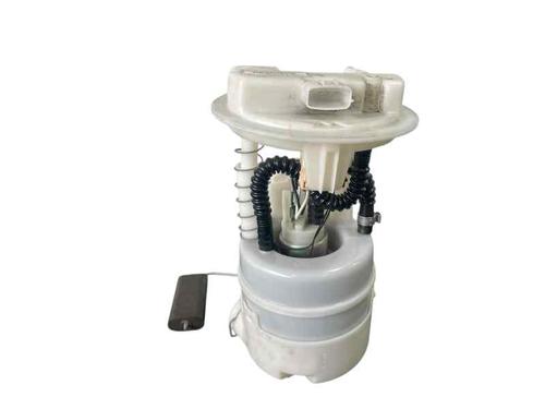 Fuel pump NISSAN PULSAR Hatchback (C13) 1.2 DIG-T | BP25212288M76 - Image 4