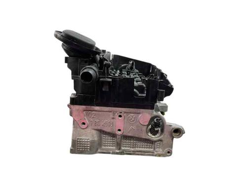 Cylinder head BMW 3 Touring (E91)  | BP31683194M5 