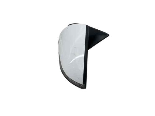 Used Left mirror Left mirror HYUNDAI i30 (PDE, PD, PDEN) 1.6 CRDi (95 hp) 28110003 28110003