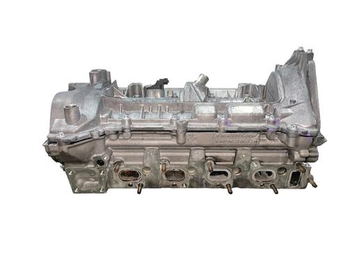 Used Cylinder head MERCEDES-BENZ B-CLASS Sports Tourer (W245) B 180 CDI (245.207) (109 hp) 31682199