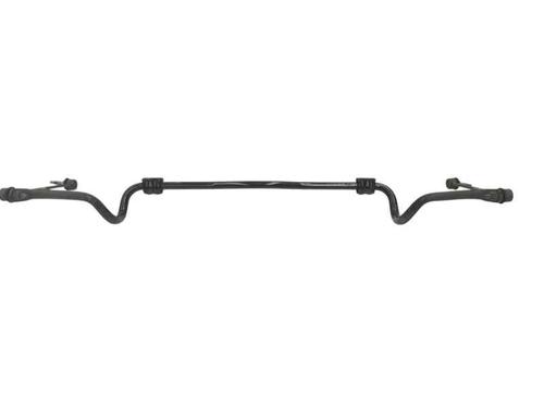 Anti roll bar HYUNDAI BAYON (BC3) 1.0 T-GDI 48V-Hybrid | BP24543617M96 - Image 3