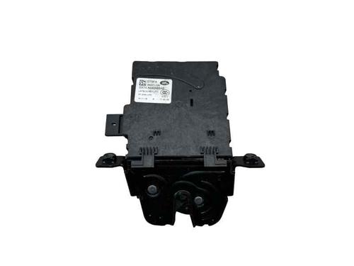 Bagklap lås Bagklap lås JAGUAR XE (X760) 2.0 D AWD (180 hp) 33282904 33282904