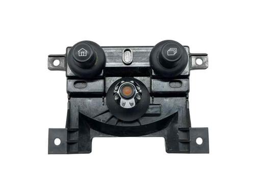 Used Switch MINI MINI COUNTRYMAN (R60) Cooper S ALL4 (184 hp) 29177844