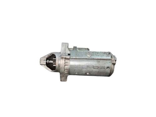 Starter OPEL ASTRA H GTC (A04) 1.3 CDTI (L08) | BP25211325M8 - Image 5