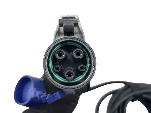 Cable NISSAN LEAF (ZE0) Electric | BP34236295E12  - Image 5