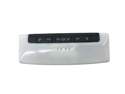 interior-roof-light-nissan-micra-v-k14-2016-28838541 main image