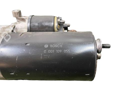 Starter OPEL ZAFIRA A MPV (T98) 2.2 DTI 16V (F75) | BP25210650M8