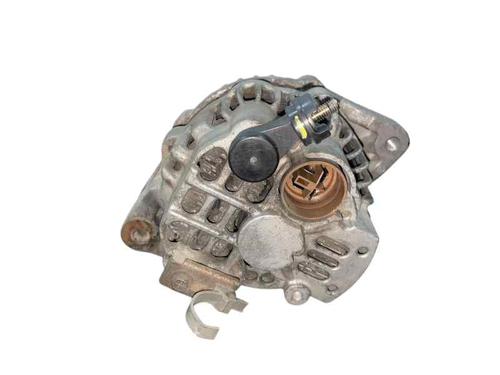 Alternator HONDA CIVIC V Coupe (EJ) 1.5 i LSi (EJ2) | BP24224706M7 - Image 5