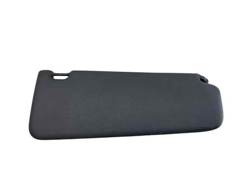 Used Left sun visor BMW X1 (E84) sDrive 20 d (177 hp) 28122983