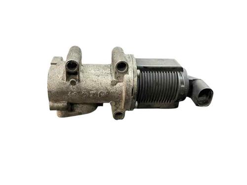 Egr ALFA ROMEO 147 (937_) 1.9 JTD (937.AXD1A, 937.BXD1A, 937.AXV1A, 937.BXB1A,... | BP28070334M69 