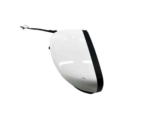 Left mirror NISSAN LEAF (ZE1) Electric | BP31940264C26 - Image 3
