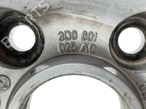 Jante VW PHAETON (3D1, 3D2, 3D3, 3D4, 3D6, 3D7, 3D8, 3D9) 3.2 V6 | BP30270934C45 