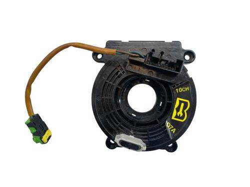 BP29177783C102 main image