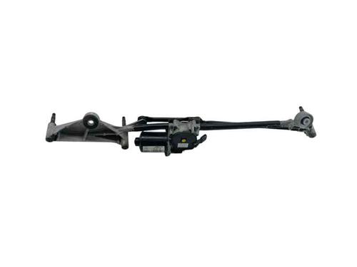 Front wiper motor MERCEDES-BENZ A-CLASS (W176) A 220 CDI (176.003) | BP27448520M29 - Image 3