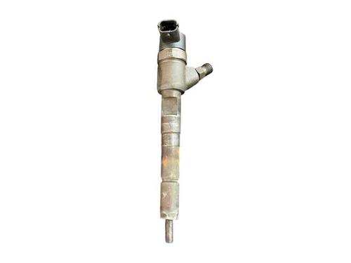 Used Injector OPEL CORSA C (X01) 1.3 CDTI (F08, F68) (70 hp) 29475068