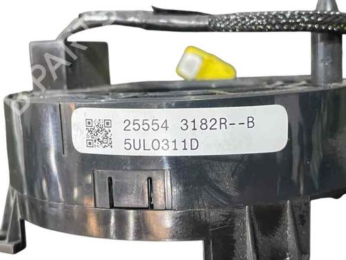 Used Squib airbag Squib airbag DACIA SANDERO III 1.0 TCe 90 (91 hp) 24224680 24224680