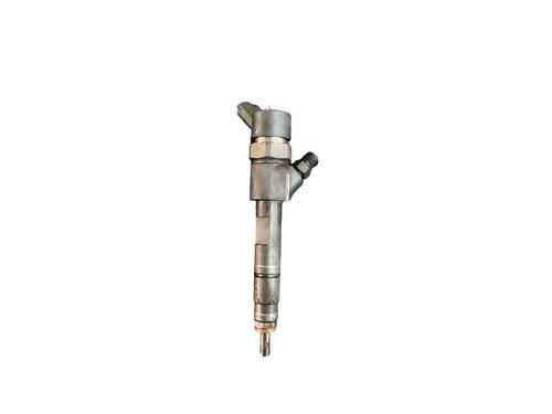 Used Injector Injector 31274689 31274689