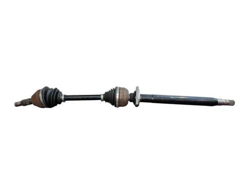 Used Right front driveshaft OPEL INSIGNIA A Saloon (G09) 2.0 Turbo (69) (220 hp) 30339013