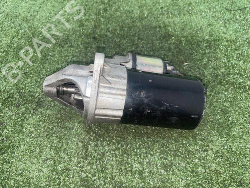 Startmotor OPEL ASTRA H (A04) [2004-2014]  31685054