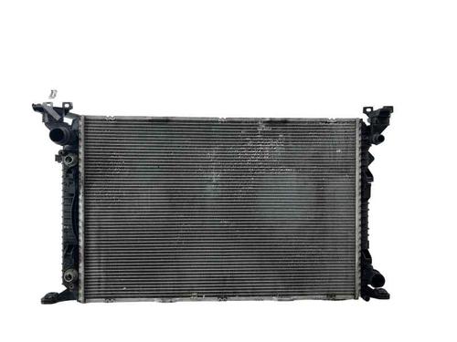 Wasserkühler für AUDI Q5 (8RB) 3.0 TDI quattro (240 hp) 31752330