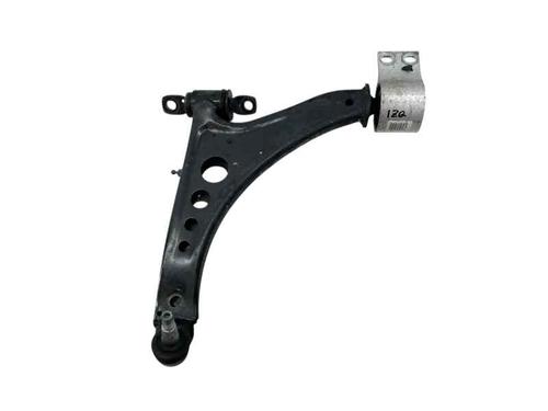 Querlenker links vorne für OPEL INSIGNIA A Country Tourer (G09) 1.6 CDTi (47) (136 hp) 29968287