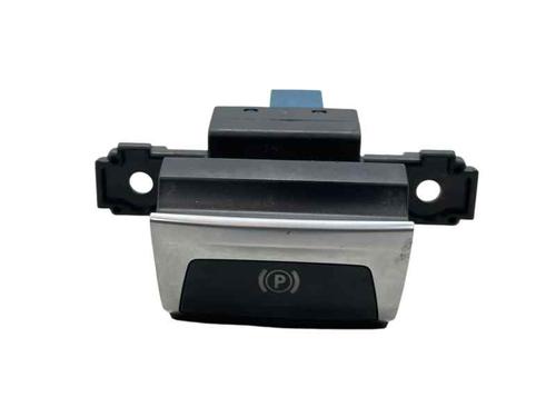 Used Hand brake PEUGEOT 308 SW II (LC_, LJ_, LR_, LX_, L4_) 1.6 THP 155 (156 hp) 29383072