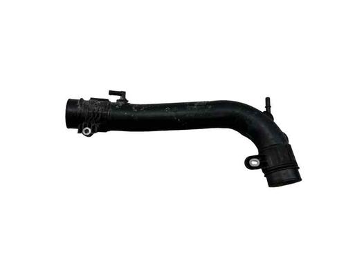 Used Pipe Pipe FORD ECOSPORT 1.0 EcoBoost (125 hp) 33425229 33425229