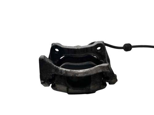 Zacisk hamulca przedniego prawego DACIA SANDERO III 1.0 TCe 110 | BP30803184M104