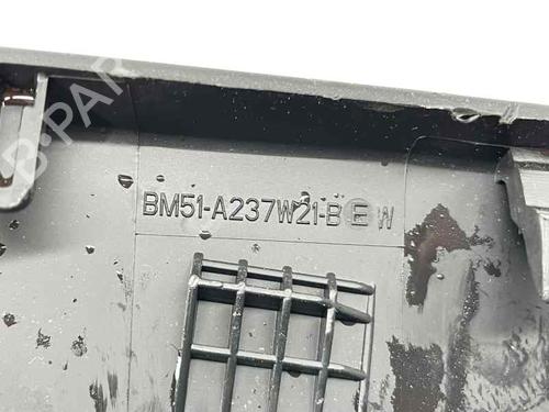 Used Right rear window switch Right rear window switch FORD FOCUS III 1.6 Ti (125 hp) 30338967 30338967