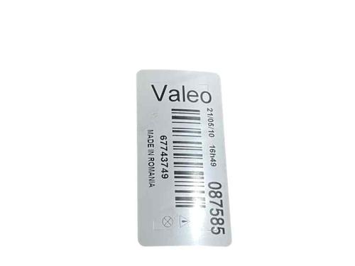 Right headlight SEAT IBIZA II (6K1) | BP31870165C29