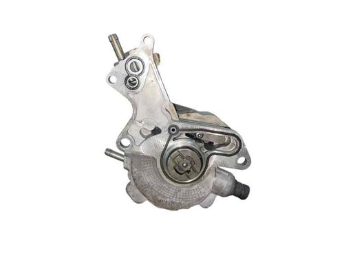 Vacuum pump SEAT ALHAMBRA (7V8, 7V9) 1.9 TDI 4motion | BP25212153M80 