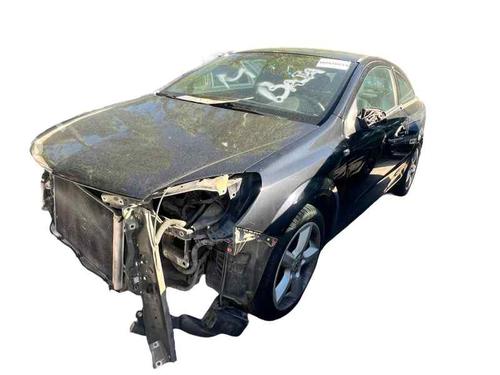 Used Parts OPEL ASTRA H GTC (A04)  1.8 (L08)  2859771