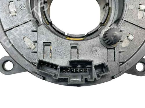 Squib airbag BMW X3 (E83) xDrive 30 d | BP28312822C102 