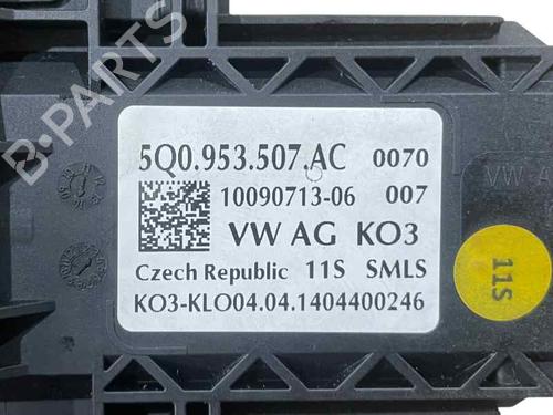 Switch SEAT LEON (5F1) 1.6 TDI | BP24948239I30 - Image 5