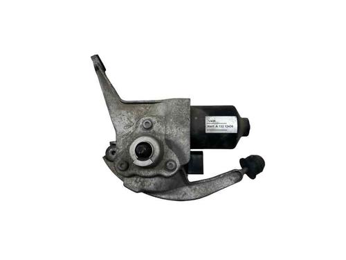 Front wiper motor FORD TRANSIT CONNECT V408 Box Body/MPV 1.5 TDCi | BP34237033M29 - Image 2