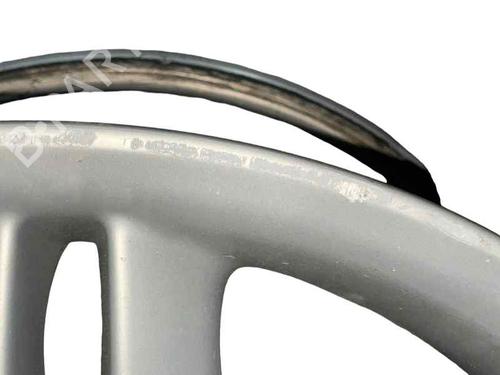 Rim SEAT LEON (1M1) 1.9 TDI Syncro | BP24224319C45 