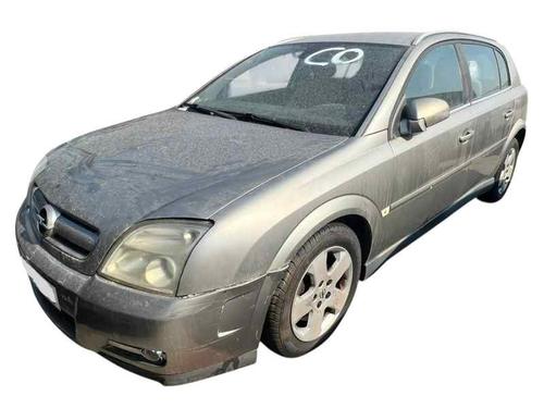 Used Parts OPEL SIGNUM Hatchback (Z03) 2.2 DTI (F48) 4513880