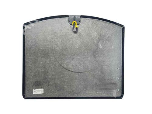 Used Luggage compartment floor Luggage compartment floor FORD KUGA II (DM2) 2.0 TDCi (150 hp) 26571613 26571613
