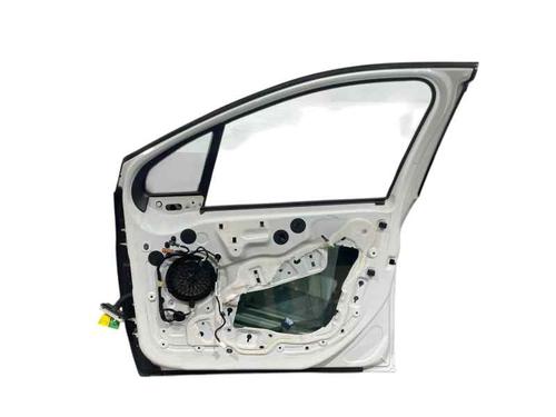 right-front-door-peugeot-2008-i-cu_-2013-29582900 main image