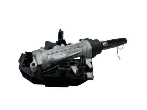 Ignition barrel VW GOLF VI (5K1) 1.4 TSI | BP32259640M48 