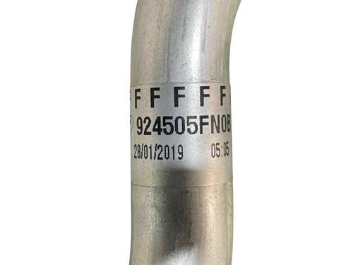 Used AC pipe AC pipe NISSAN MICRA V (K14) 1.0 IG-T 100 (101 hp) 25212033 25212033